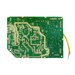 Placa Eletrônica Principal - 17122000A15547 na internet