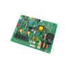 Placa Eletrônica Controle Inverter 2Ckt - 79037200 - Peças para ar condicionado - Qualipeças 