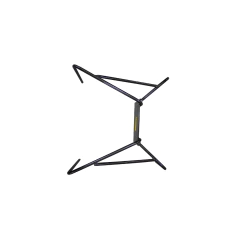 Suporte Motor Ventilador - C16271A - Qualipeças 