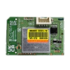 Placa de Circuito Impresso Wi-Fi Single Band 2.4 Mhz para Aparelho Ar Condicionado – EBR82056913 - Peça para ar condicionado - Qualipeças