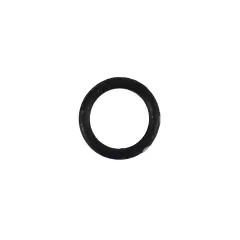 Selo O-Ring - 02812961012