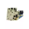 Placa Pcb 09fc 1Hx Importada - 0200324462 - Peça para ar condicionado - Qualipeças
