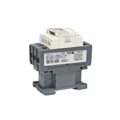 Contatora Trip 38A 220V 50/60Hz Lc1D38M7 - 14412 - Qualipeças 