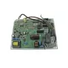 Placa Pcb 22B - JJ0000001H  - Peça para ar condicionado Central - Qualipeças