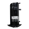 Compressor 73.000 Btu LG Scroll ARA073Y - TBZ38234501 - Peça para ar condicionado - Qualipeças