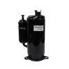Compressor 30.000 Btu/h, 220/60/1F R22 Rotativo GMCC / Toshiba PH401X3CS-3MUU - 05502055 - 180006 - Peça para ar condicionado - Qualipeças