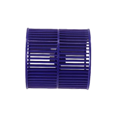 Ventilador Axial Kop 48.60Fcqc 220/380Tg1 - 0200320280 na internet