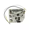 Pci Principal M509F1J Gwcn18D - P30135095  - Peça para ar condicionado Central - Qualipeças