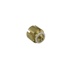 Pistão Expansão 0,041 - HLD27833B