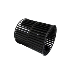 Rotor A - B5744A na internet