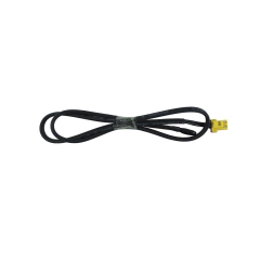 Sensor de Temperatura Ambiente Koht 09.12.18 Qc - 0200322626 - Peça para ar condicionado - Qualipeças