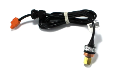 Pressostato de Alta Danfoss ACB-1UB39W - 00PPG000008203A - 061F8440 - 00PPG000008201 - comprar online
