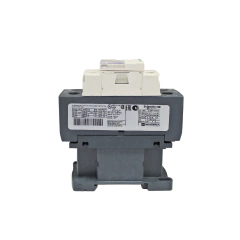 Contatora Trip 38A 220V 50/60Hz Lc1D38M7 - 14412 na internet