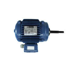 Motor 0,98 CV 4Tensoes Carc80 - HLD34612A na internet