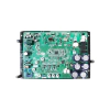 Placa Inverter INV201SB 48A - WH000050 - Peça para ar condicionado - Qualipeças