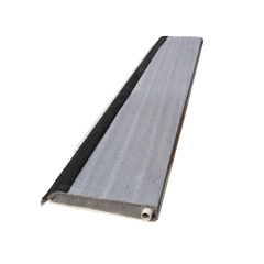 Bandeja de Dreno - HLC10781A