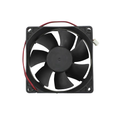 Ventoinha Kdp025G1 - 0200440041