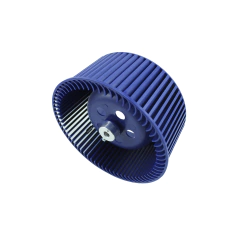 Turbina Inf Abp 09Qcg1 - 0200450409