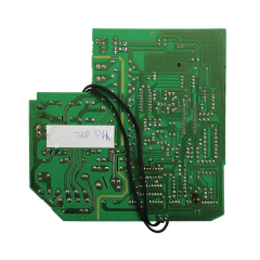 Placa PCB YKS 18FCA G1 - 200325071 na internet