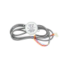Motor - CF0048058