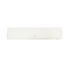Painel Frontal - RZDA1038