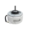 Motor de Corrente Continua LG Potencia 750W, 131,1W, Dc310V, 484Ma, 1,45Krpm para Ar Condicionado – EAU62023302 - Peça para ar condicionado - Qualipeças