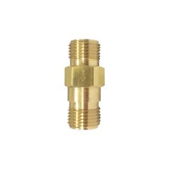 Corpo Accurator Duplo Sae 3/8 - 07303061 - comprar online