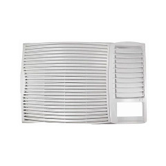 Cj Frente Plástica Gw 308 Horizontal - GW05836003