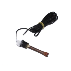 Conjunto Sensor de Temperatura Ias-Fas - HLD37851I