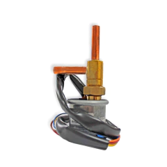 Corpo de Válvula PMV EDM-25YGTCTH-1 - 43T46031 - comprar online