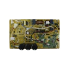 Placa Pcb com Programa Fci - D46690H