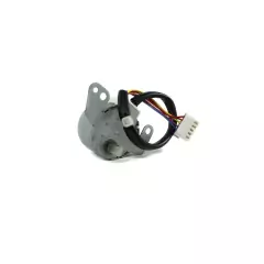 Motor Swing / Vane / Paso MP28VB 28BYJ48-B001 12V - P15012086 - Peça para ar condicionado - Qualipeças