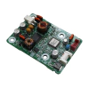 Placa de Circuito Impresso LG Sub para Ar Condicionado - EBR80820305 - Peça para ar condicionado - Qualipeças