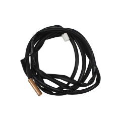 Sensor de Temperatura Entr Trocador Calor Kom 3S36Qc - 200323713