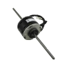 Motor Elétrico Ac 1/12Cv 220V 60Hz - 25901163