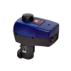 Atuador Motorizado AME 435 QM 24V 7,5-15s/mm 20mm 400N - Proporcional - 082H0171