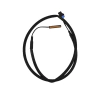 Sensor Imer. 20K Gst80-38La - P390001215 - Peça para ar condicionado - Qualipeças