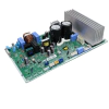 Placa de Circuito Impresso Principal LG da Unidade Condensadora – EBR80090811 - Peça para ar condicionado - Qualipeças