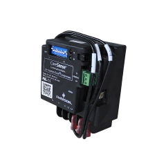 Módulo Coresense Comunications 24V - 35401885 - 971006504 - Peça para ar condicionado - Qualipeças