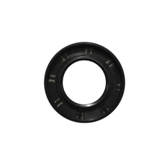 Vedação Junta de Borracha LG para Porta de Maquina De Lavar Roupa 10Kg 11Kg – 4036ER2003A - comprar online