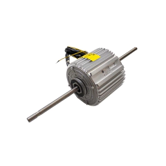 Motor Ventilador - H7B00459A - Peça para ar condicionado - Qualipeças