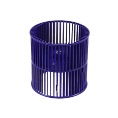 Ventilador Axial Kop 48.60Fcqc 220/380Tg1 - 0200320280