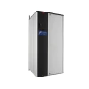 Inversor Configurado Ias 220V - HLD39383A