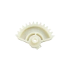 Engrenagem Defletor Horizontal - CF0048055