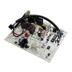 Placa Eletrônica Principal - 2013323A1953 - comprar online