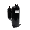 Compressor 30.000 Btu/h, 220/60/1F R410A Rotativo GMCC / Toshiba PA291X3CS-3MTU - 180049  - Peça para ar condicionado - Qualipeças