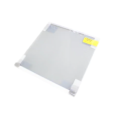 Tampa da Gaveta de Vegetais para Aparelho Refrigerador - ACQ30340403 - Peça para ar condicionado - Qualipeças