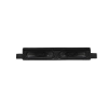 Alto Falante LG Tipo Fullrange 10W, 8Ohm, 78Db, 130Hz, 160X25X33Mm para Aparelho Mini System - EAB62648903