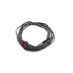 Termistor - 17B49527J - Peça para ar condicionado - Qualipeças