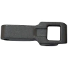 Gancho Porta LG para Máquina de Lavar Roupas - MFG63099101